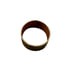 75063 by EATON - Differential Bushing