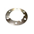 Eaton 75969 Differential Gear Set Replacement Shim