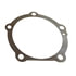 78918 by EATON - Differential Shim - .003