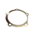 Eaton 78919 Differential Gear Set Differential Shim - .005
