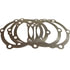 Eaton 78920 Differential Gear Set Shim - .010
