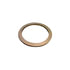 Eaton 78922 Multi-Purpose Washer Differential Washer