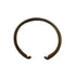 Eaton 78937 Differential Gear Set Snap Ring