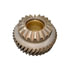 Eaton 85432 Driven Axle Complete Axle Housing Assembly HELICAL GEAR & BUSHING 340-380-400