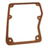 Eaton 85752 Trailer Brake Bearing Set GASKET