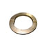 Eaton 85992 Washer Washer