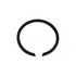 Eaton 85997 Differential Gear Set Snap Ring