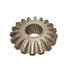 Eaton 86784 Differential Gear Set SIDE GEAR