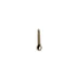 Eaton 90873 Cotter Pin Cotter Pin