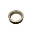 Eaton 91546 Driven Axle Complete Axle Housing Assembly PIN BRG SPACER .649