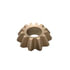 Eaton 95210 Differential Gear Set Side Pinion Drive Gear