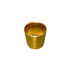 Eaton 95219 Differential Gear Set Side Pinion Bushing