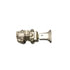 A3546 by FULLER - Manual Transmission Range Valve