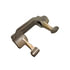 Fuller A2268 Clutch Release Arm Clutch Release Arm
