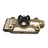 A4687 by FULLER - Manual Transmission Range Valve - Slave
