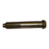 Fuller A5021 Manual Transmission Input Shaft Manual Transmission Input Shaft