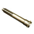 Fuller A5022 Manual Transmission Input Shaft Manual Transmission Input Shaft