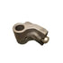 Fuller A5231 Manual Transmission Direct Shift Block Manual Transmission Direct Shift Block