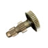 Fuller A5317 Auxiliary Transmission Counters Auxiliary Transmission Counters