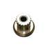 Fuller A5156 Clutch Shaft Clutch Shaft