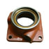 Fuller A5756 Manual Transmission Bearing Cover Manual Transmission Bearing Cover
