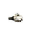 Fuller A5373 Fuel Filter and Pressure Regulator Assembly Fuel Filter and Pressure Regulator Assembly