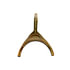 Fuller A6160 Shift Yoke Shift Yoke