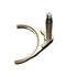 Fuller A6188 Shift Yoke Shift Yoke