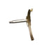Fuller A6224 Shift Yoke Shift Yoke