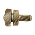 Fuller A7104 Auxiliary Transmission Counters Auxiliary Transmission Counters - Welded Assembly