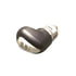 Fuller A6905 Manual Transmission Shift Knob Manual Transmission Shift Knob