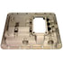 Fuller A6974 Manual Transmission Shift Bar Housing Manual Transmission Shift Bar Housing