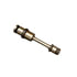 Fuller K1644 Auxiliary Main Shaft Quill Auxiliary Main Shaft Quill - Kit