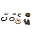 Fuller K1566 Transmission Valve Body Service Kit Transmission Valve Body Service Kit