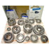 Fuller K1872 Manual Transmission Rebuild Kit Manual Transmission Rebuild Kit