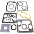 K1931 by FULLER - Manual Transmission Gasket Set