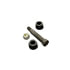 K2003 by FULLER - Manual Transmission Shift Lever Bushing Kit