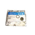 Fuller K2079 Manual Transmission Synchro Sleeve Manual Transmission Synchro Sleeve