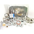 K2047 by FULLER - Manual Transmission Rebuild Kit