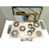 K2126 by FULLER - Manual Transmission Rebuild Kit