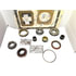 Fuller K2120 Manual Transmission Rebuild Kit Manual Transmission Rebuild Kit