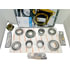 Fuller K2121 Manual Transmission Rebuild Kit Manual Transmission Rebuild Kit