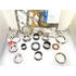 Fuller K2122 Manual Transmission Rebuild Kit Manual Transmission Rebuild Kit