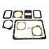 K2138 by FULLER - Manual Transmission Gasket Set