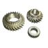 K2148 by FULLER - Manual Transmission Main Shaft Gear - Upgrade Kit