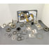 Fuller K2166 Manual Transmission Assembly Overhaul Kit Manual Transmission Assembly Overhaul Kit
