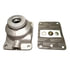 Fuller K2134 Manual Transmission Shift Housing Manual Transmission Shift Housing