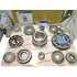 Fuller K2286 Manual Transmission Rebuild Kit Manual Transmission Rebuild Kit