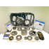 Fuller K2284 Manual Transmission Rebuild Kit Manual Transmission Rebuild Kit