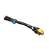 Fuller K2604 Transmission Shift Lever Position Sensor Transmission Shift Lever Position Sensor
